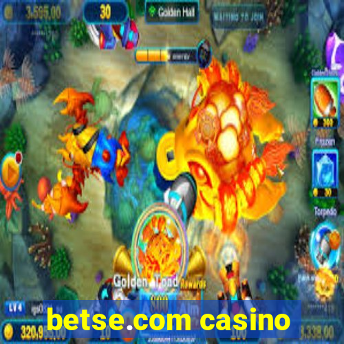 betse.com casino